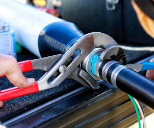 About Sewer Line Replacement Celoron, NY